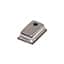 CMM-2718AT-42116-TR